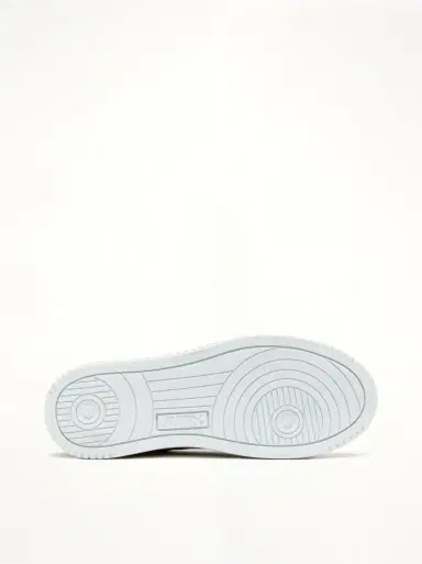 Autry Mmy Super Vintage Low Sneaker | Thumbnail 8 Autry Mmy Super Vintage Low Sneaker | Thumbnail 8