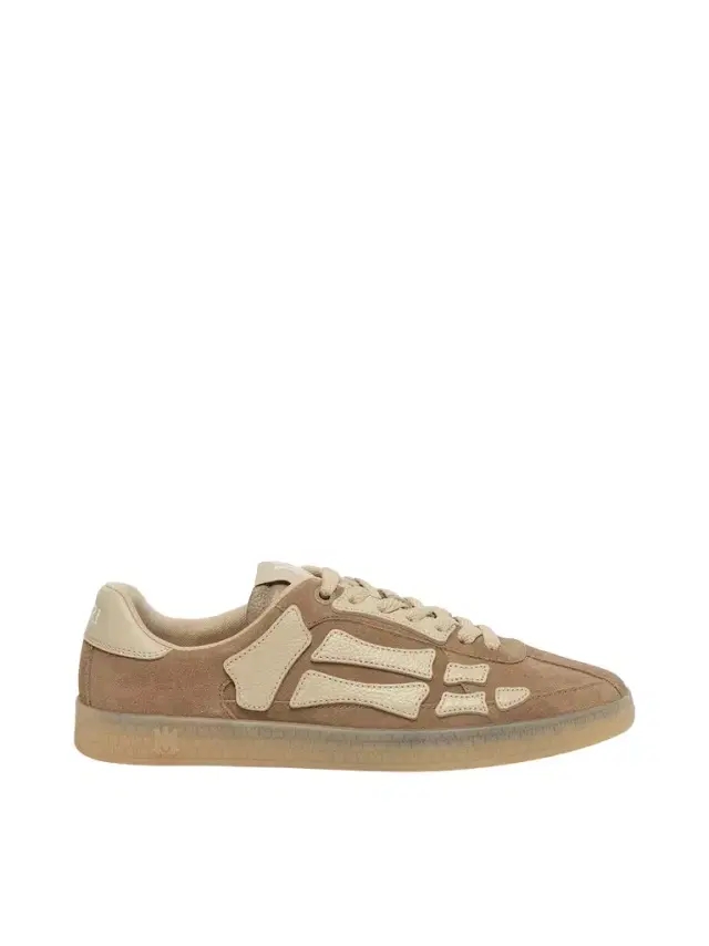 Pacific Bones Sneaker Pacific Bones Sneaker