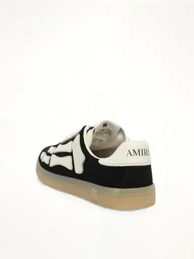 AMIRI Pacific Bones Sneaker | Thumbnail 2 AMIRI Pacific Bones Sneaker | Thumbnail 2