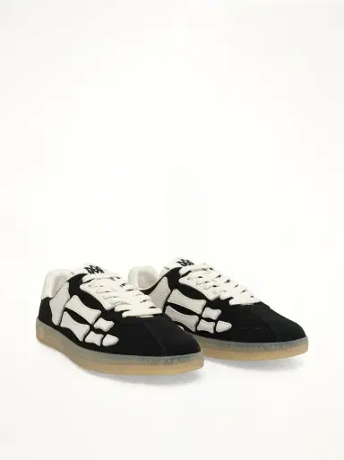 AMIRI Pacific Bones Sneaker | Thumbnail 3 AMIRI Pacific Bones Sneaker | Thumbnail 3