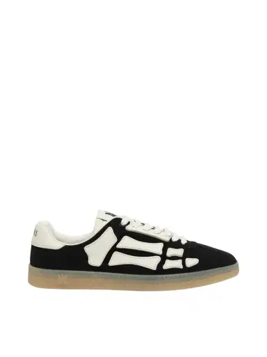 AMIRI Pacific Bones Sneaker | Thumbnail 1 AMIRI Pacific Bones Sneaker | Thumbnail 1