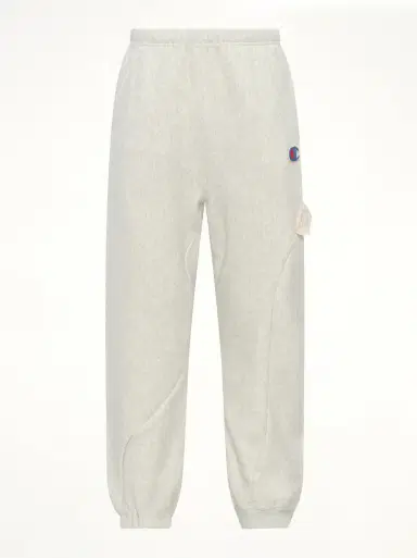 Undercover Undercover X Champion Sweatpants | Thumbnail 3 Undercover Undercover X Champion Sweatpants | Thumbnail 3