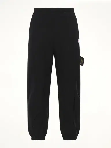 Undercover Undercover X Champion Sweatpants | Thumbnail 3 Undercover Undercover X Champion Sweatpants | Thumbnail 3