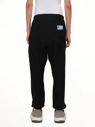 Undercover Undercover X Champion Sweatpants | Thumbnail 5 Undercover Undercover X Champion Sweatpants | Thumbnail 5