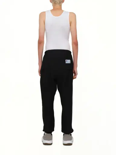 Undercover Undercover X Champion Sweatpants | Thumbnail 7 Undercover Undercover X Champion Sweatpants | Thumbnail 7