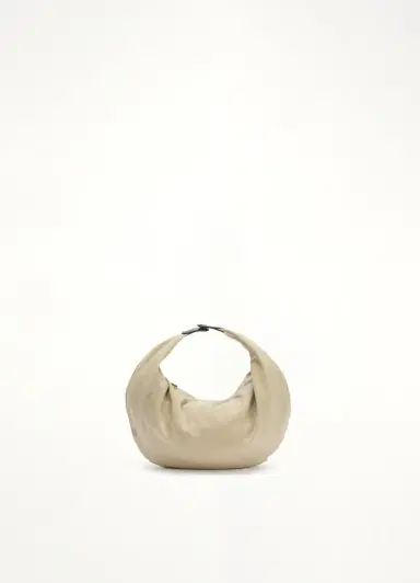 Lemaire Croissant Filt Bag | Thumbnail 6 Lemaire Croissant Filt Bag | Thumbnail 6