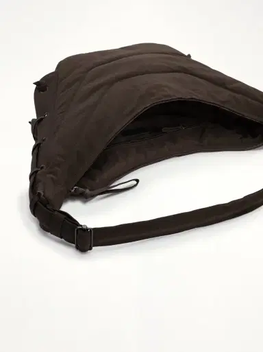 Lemaire Medium Soft Game Bag | Thumbnail 3 Lemaire Medium Soft Game Bag | Thumbnail 3