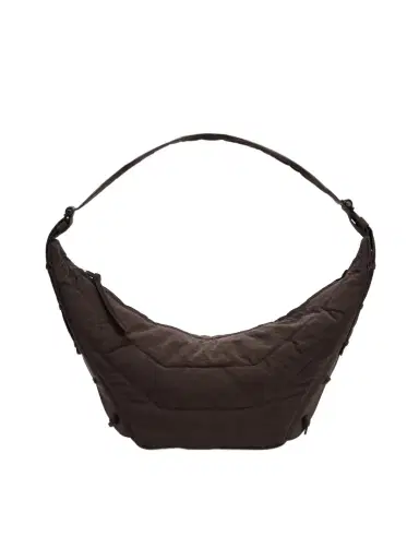 Lemaire Medium Soft Game Bag | Thumbnail 1 Lemaire Medium Soft Game Bag | Thumbnail 1