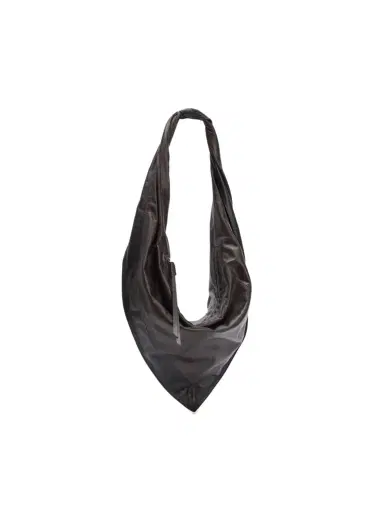 Lemaire Scarf Bag Small | Thumbnail 1 Lemaire Scarf Bag Small | Thumbnail 1