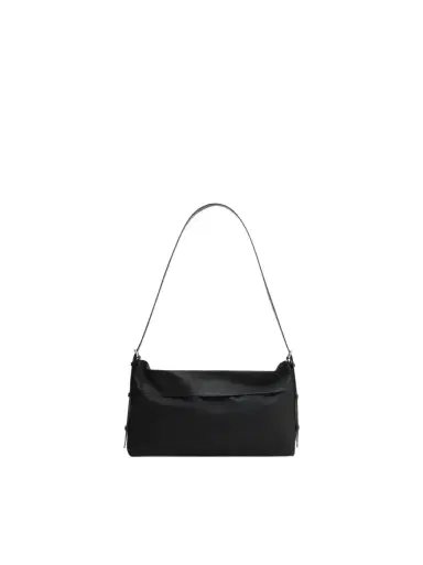 Lemaire Trench Pocket Small Bag | Thumbnail 1 Lemaire Trench Pocket Small Bag | Thumbnail 1