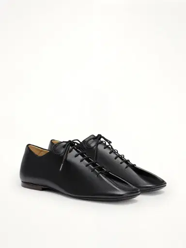 Lemaire Souris Flat Classic Derbies | Thumbnail 3 Lemaire Souris Flat Classic Derbies | Thumbnail 3