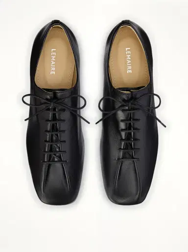 Lemaire Souris Flat Classic Derbies | Thumbnail 4 Lemaire Souris Flat Classic Derbies | Thumbnail 4