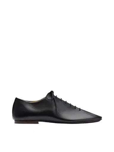 Lemaire Souris Flat Classic Derbies | Thumbnail 1 Lemaire Souris Flat Classic Derbies | Thumbnail 1