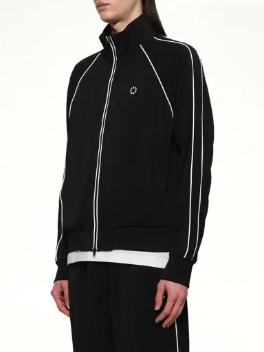 KENZO Boke Flower 2.0 Tracktop | Thumbnail 2 KENZO Boke Flower 2.0 Tracktop | Thumbnail 2