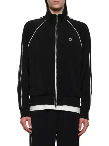 KENZO Boke Flower 2.0 Tracktop | Thumbnail 1 KENZO Boke Flower 2.0 Tracktop | Thumbnail 1
