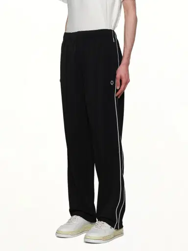 KENZO Boke Flower 2.0 Trackpants | Thumbnail 2 KENZO Boke Flower 2.0 Trackpants | Thumbnail 2