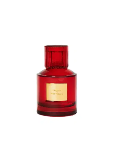 TRUDON Nuit Rouge Extrait Mystique Perfume 100ml | Thumbnail 1 TRUDON Nuit Rouge Extrait Mystique Perfume 100ml | Thumbnail 1