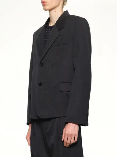 Loewe Jacket | Thumbnail 2 Loewe Jacket | Thumbnail 2