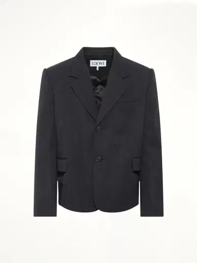 Loewe Jacket | Thumbnail 3 Loewe Jacket | Thumbnail 3