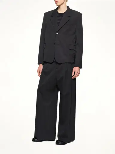Loewe Jacket | Thumbnail 4 Loewe Jacket | Thumbnail 4