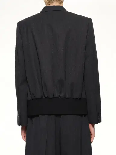 Loewe Jacket | Thumbnail 5 Loewe Jacket | Thumbnail 5