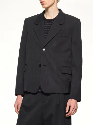 Loewe Jacket | Thumbnail 6 Loewe Jacket | Thumbnail 6