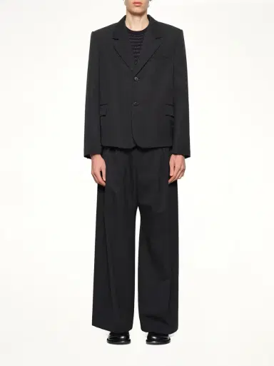 Loewe Jacket | Thumbnail 7 Loewe Jacket | Thumbnail 7