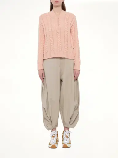 Loewe Sweater | Thumbnail 7 Loewe Sweater | Thumbnail 7