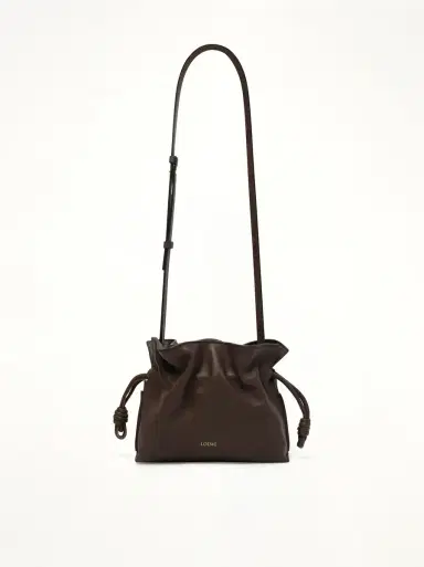 Loewe Flamenco Clutch Mini | Thumbnail 2 Loewe Flamenco Clutch Mini | Thumbnail 2