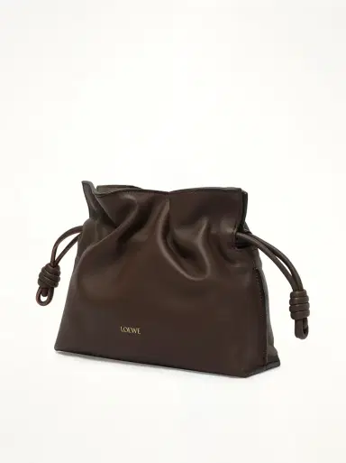 Loewe Flamenco Clutch Mini | Thumbnail 3 Loewe Flamenco Clutch Mini | Thumbnail 3