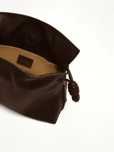 Loewe Flamenco Clutch Mini | Thumbnail 6 Loewe Flamenco Clutch Mini | Thumbnail 6