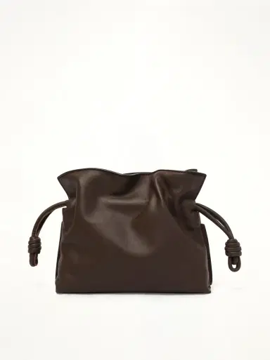Loewe Flamenco Clutch Mini | Thumbnail 7 Loewe Flamenco Clutch Mini | Thumbnail 7