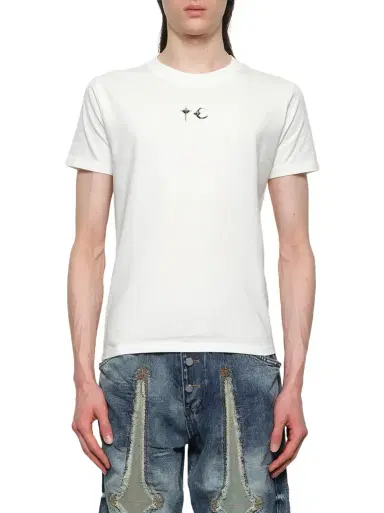 THUG CLUB TC Slim T-shirt | Thumbnail 1 THUG CLUB TC Slim T-shirt | Thumbnail 1