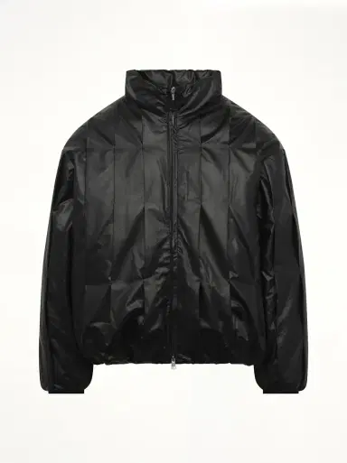 POST ARCHIVE FACTION Cocoon Down Jacket | Thumbnail 3 POST ARCHIVE FACTION Cocoon Down Jacket | Thumbnail 3