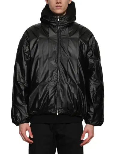 POST ARCHIVE FACTION Cocoon Down Jacket | Thumbnail 1 POST ARCHIVE FACTION Cocoon Down Jacket | Thumbnail 1
