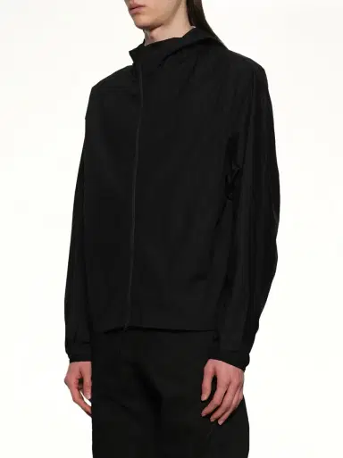 POST ARCHIVE FACTION Runner Jacket (Archive) | Thumbnail 2 POST ARCHIVE FACTION Runner Jacket (Archive) | Thumbnail 2
