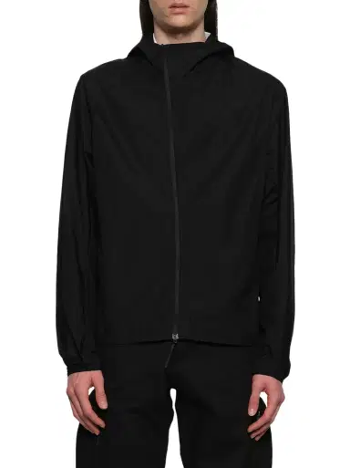 POST ARCHIVE FACTION Runner Jacket (Archive) | Thumbnail 1 POST ARCHIVE FACTION Runner Jacket (Archive) | Thumbnail 1