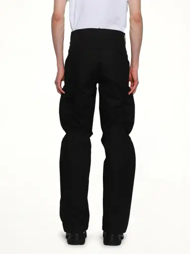 POST ARCHIVE FACTION Shirring Pants | Thumbnail 5 POST ARCHIVE FACTION Shirring Pants | Thumbnail 5