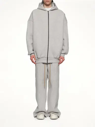 Fear of god Zip Hoodie | Thumbnail 7 Fear of god Zip Hoodie | Thumbnail 7