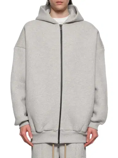 Fear of god Zip Hoodie | Thumbnail 1 Fear of god Zip Hoodie | Thumbnail 1