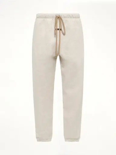 Fear of God Essentials Classic Sweatpant | Thumbnail 3 Fear of God Essentials Classic Sweatpant | Thumbnail 3