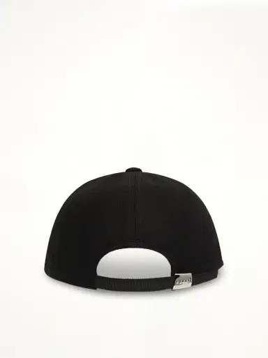 Sacai Carhartt Wip Duck Cap | Thumbnail 2 Sacai Carhartt Wip Duck Cap | Thumbnail 2