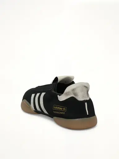 Song for the Mute Sftm Taekwondo Sneaker | Thumbnail 2 Song for the Mute Sftm Taekwondo Sneaker | Thumbnail 2