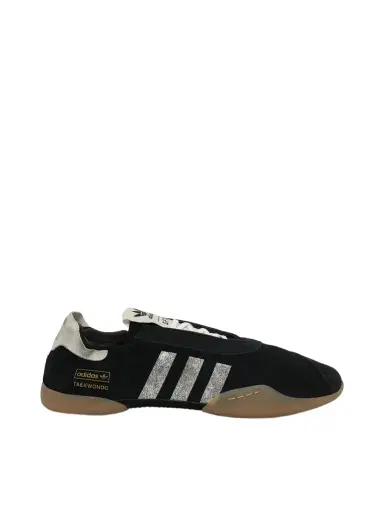 Song for the Mute Sftm Taekwondo Sneaker | Thumbnail 1 Song for the Mute Sftm Taekwondo Sneaker | Thumbnail 1