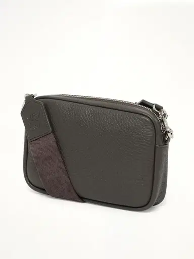 Loewe Pebble Messenger Small | Thumbnail 2 Loewe Pebble Messenger Small | Thumbnail 2
