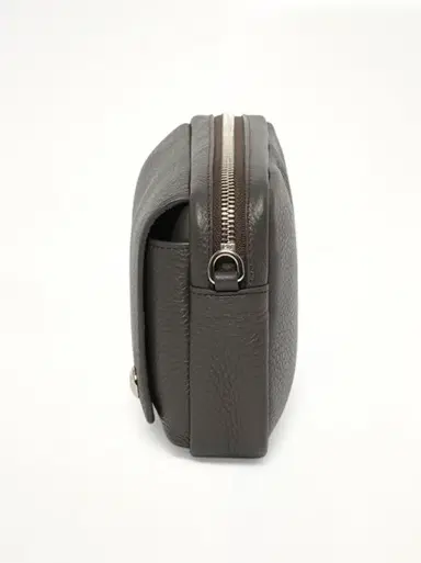 Loewe Pebble Messenger Small | Thumbnail 8 Loewe Pebble Messenger Small | Thumbnail 8
