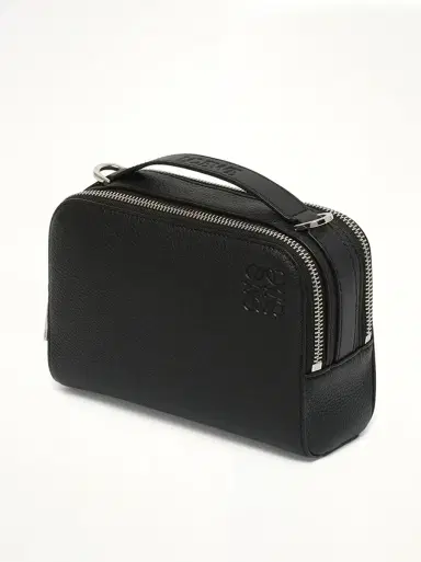 Loewe Essential Camera Bag Mini | Thumbnail 3 Loewe Essential Camera Bag Mini | Thumbnail 3