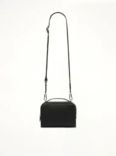 Loewe Essential Camera Bag Mini | Thumbnail 6 Loewe Essential Camera Bag Mini | Thumbnail 6