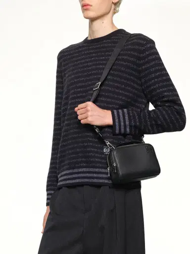 Loewe Essential Camera Bag Mini | Thumbnail 7 Loewe Essential Camera Bag Mini | Thumbnail 7