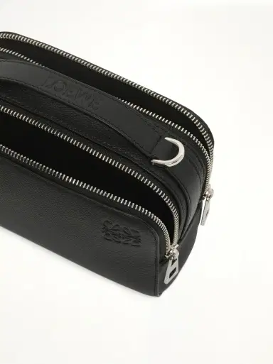 Loewe Essential Camera Bag Mini | Thumbnail 9 Loewe Essential Camera Bag Mini | Thumbnail 9